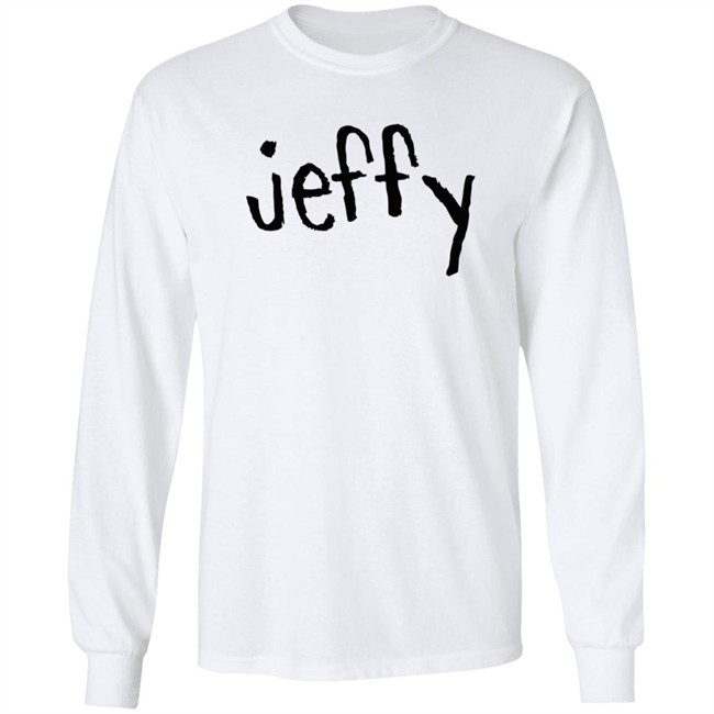 Jeffy SML T Shirt SML T Shirts SML Merch T Shirts Jeffy T Shirt Jeffy Logo Shirt Jeffy SML T Shirt SML T Shirts SML Merch T Shirts Jeffy T Shirt Jeffy Logo Shirt