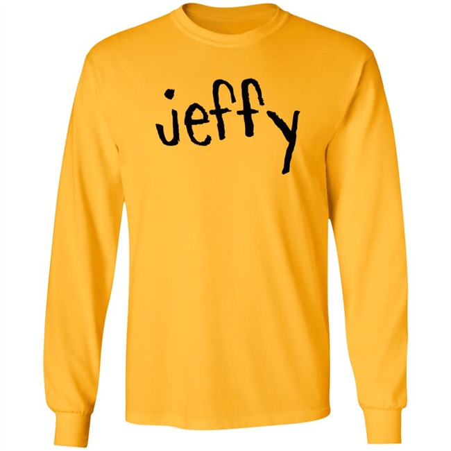 Jeffy SML T Shirt SML T Shirts SML Merch T Shirts Jeffy T Shirt Jeffy Logo Shirt Jeffy SML T Shirt SML T Shirts SML Merch T Shirts Jeffy T Shirt Jeffy Logo Shirt