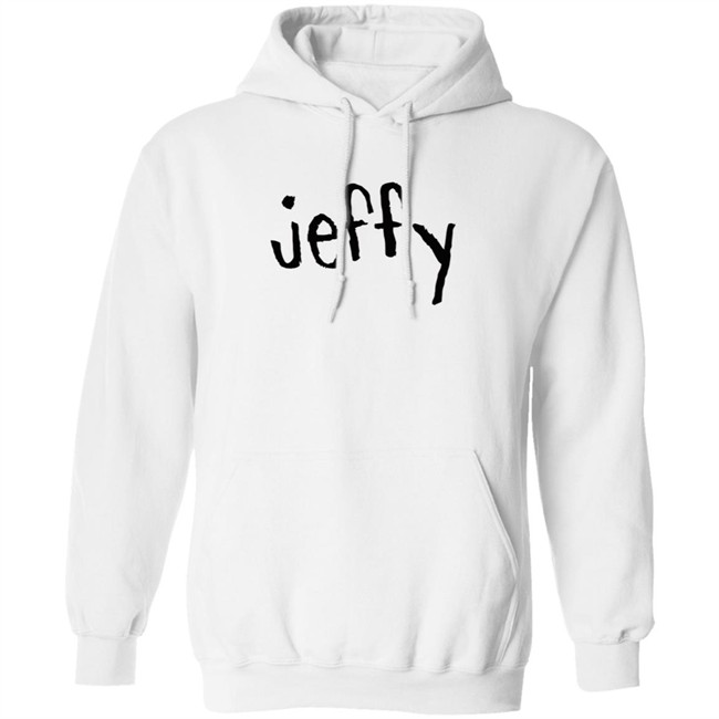 Jeffy SML T Shirt SML T Shirts SML Merch T Shirts Jeffy T Shirt Jeffy Logo Shirt Jeffy SML T Shirt SML T Shirts SML Merch T Shirts Jeffy T Shirt Jeffy Logo Shirt