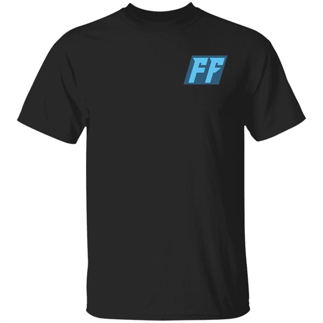 Cleetus Mcfarland Merch Freedom Factory Shirt Cleetus Mcfarland Merch Freedom Factory T SHIRT Cleetus Mcfarland Merch Freedom Factory Hoodie
