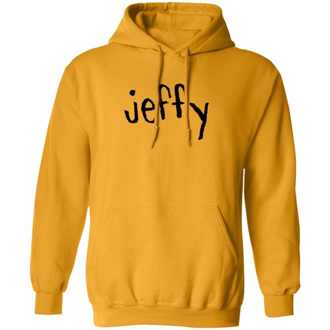 Jeffy SML T Shirt SML T Shirts SML Merch T Shirts Jeffy T Shirt Jeffy Logo Shirt Jeffy SML T Shirt SML T Shirts SML Merch T Shirts Jeffy T Shirt Jeffy Logo Shirt