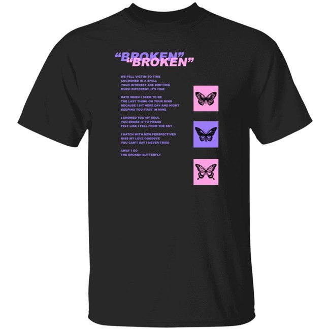 Broken Poem Yours Truly Clothing Hoodie Yours Truly Clothing Hoodies Sweatshirt Broken Poem Hoodie Sweatshirt Broken Poem Yours Truly Clothing Hoodie Yours Truly Clothing Hoodies Sweatshirt Broken Poem Hoodie Sweatshirt