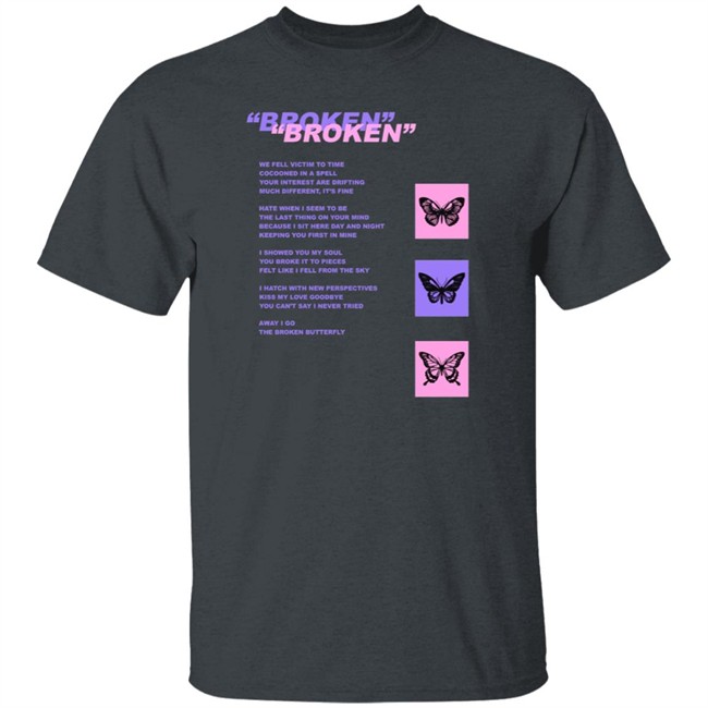 Broken Poem Yours Truly Clothing Hoodie Yours Truly Clothing Hoodies Sweatshirt Broken Poem Hoodie Sweatshirt Broken Poem Yours Truly Clothing Hoodie Yours Truly Clothing Hoodies Sweatshirt Broken Poem Hoodie Sweatshirt