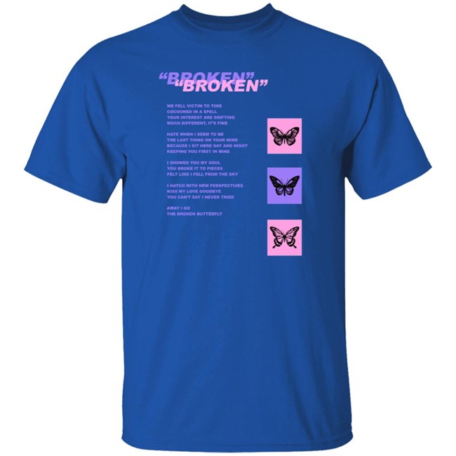 Broken Poem Yours Truly Clothing Hoodie Yours Truly Clothing Hoodies Sweatshirt Broken Poem Hoodie Sweatshirt Broken Poem Yours Truly Clothing Hoodie Yours Truly Clothing Hoodies Sweatshirt Broken Poem Hoodie Sweatshirt
