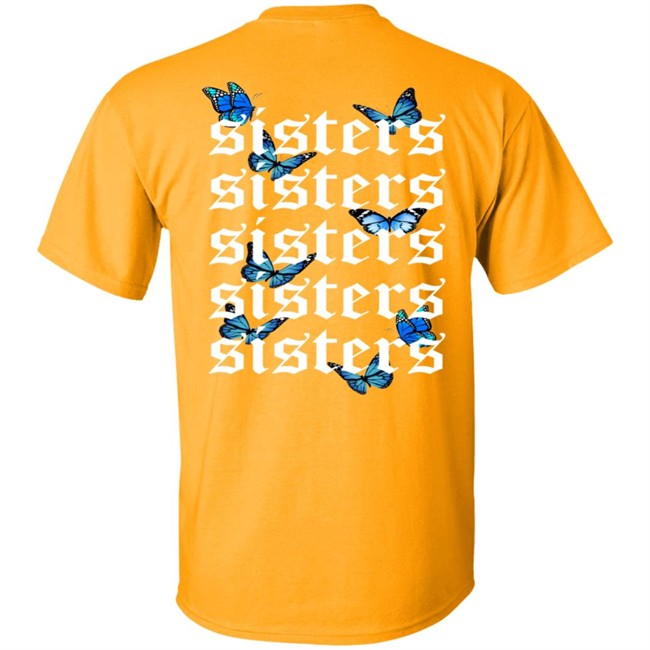 James Charles Merch James Charles Butterfly Merch Butterfly Collection Sisters Butterfly Hoodie James Charles Merch James Charles Butterfly Merch Butterfly Collection Sisters Butterfly Hoodie