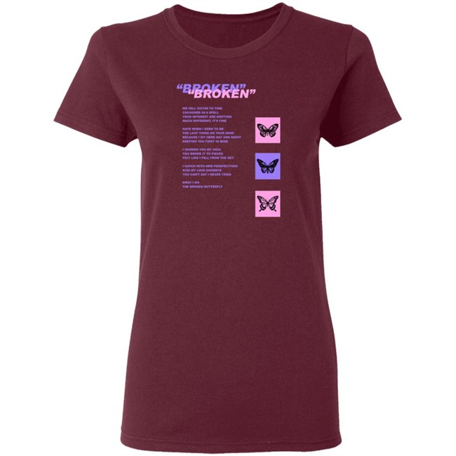 Broken Poem Yours Truly Clothing Hoodie Yours Truly Clothing Hoodies Sweatshirt Broken Poem Hoodie Sweatshirt Broken Poem Yours Truly Clothing Hoodie Yours Truly Clothing Hoodies Sweatshirt Broken Poem Hoodie Sweatshirt