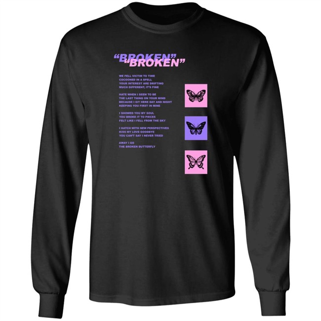Broken Poem Yours Truly Clothing Hoodie Yours Truly Clothing Hoodies Sweatshirt Broken Poem Hoodie Sweatshirt Broken Poem Yours Truly Clothing Hoodie Yours Truly Clothing Hoodies Sweatshirt Broken Poem Hoodie Sweatshirt