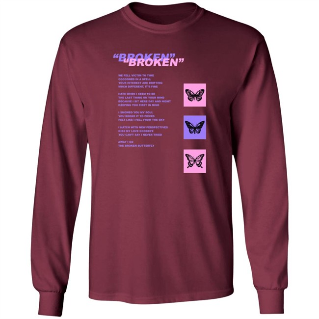 Broken Poem Yours Truly Clothing Hoodie Yours Truly Clothing Hoodies Sweatshirt Broken Poem Hoodie Sweatshirt Broken Poem Yours Truly Clothing Hoodie Yours Truly Clothing Hoodies Sweatshirt Broken Poem Hoodie Sweatshirt