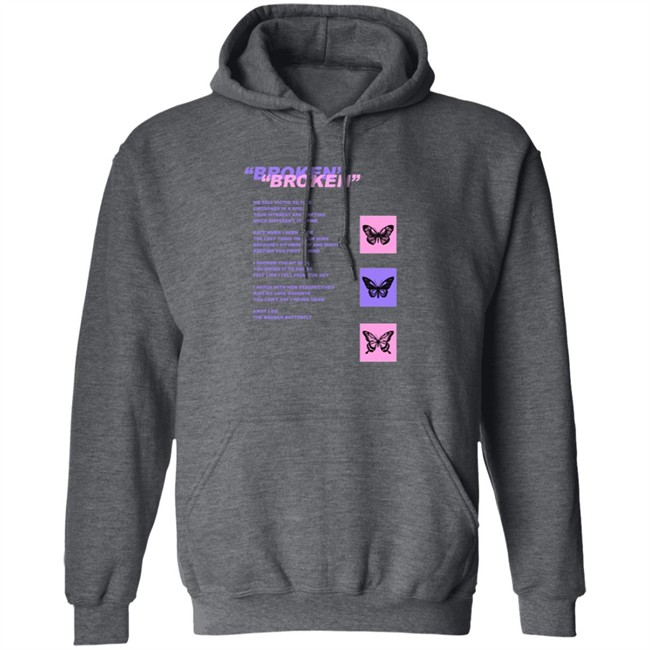 Broken Poem Yours Truly Clothing Hoodie Yours Truly Clothing Hoodies Sweatshirt Broken Poem Hoodie Sweatshirt Broken Poem Yours Truly Clothing Hoodie Yours Truly Clothing Hoodies Sweatshirt Broken Poem Hoodie Sweatshirt