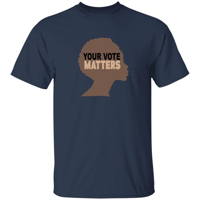195Essential Merch Your Vote Matters T Shirt 195Essential Merch Your Vote Matters Shirt 195Essential Merch Your Vote Matters Hoodie 195Essential Merch Your Vote Matters T Shirt 195Essential Merch Your Vote Matters Shirt 195Essential Merch Your Vote Matters Hoodie