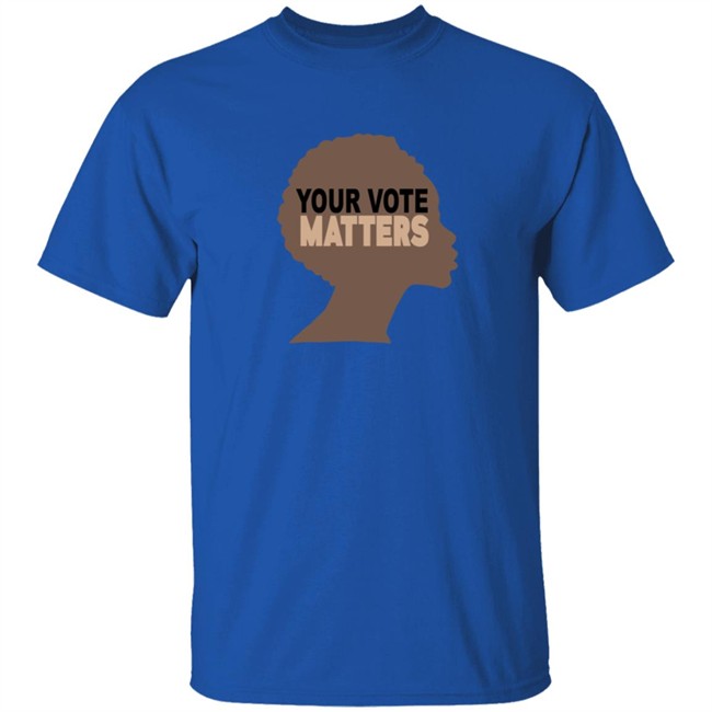 195Essential Merch Your Vote Matters T Shirt 195Essential Merch Your Vote Matters Shirt 195Essential Merch Your Vote Matters Hoodie 195Essential Merch Your Vote Matters T Shirt 195Essential Merch Your Vote Matters Shirt 195Essential Merch Your Vote Matters Hoodie