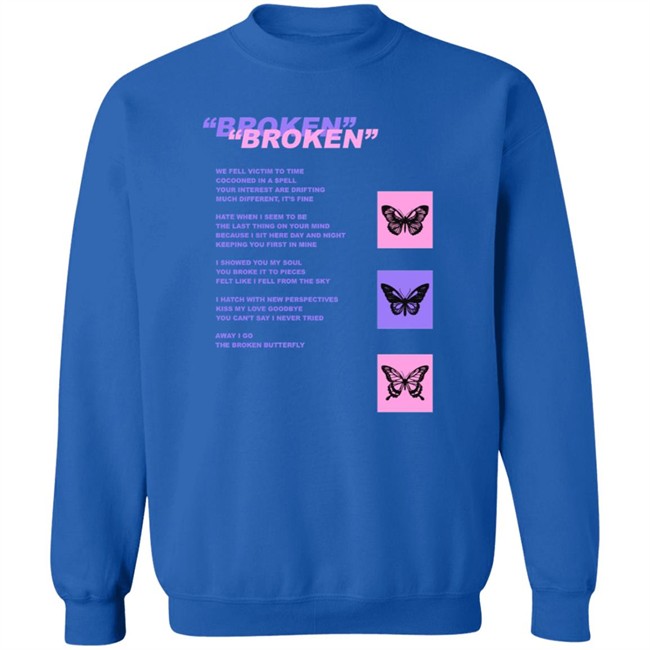 Broken Poem Yours Truly Clothing Hoodie Yours Truly Clothing Hoodies Sweatshirt Broken Poem Hoodie Sweatshirt Broken Poem Yours Truly Clothing Hoodie Yours Truly Clothing Hoodies Sweatshirt Broken Poem Hoodie Sweatshirt