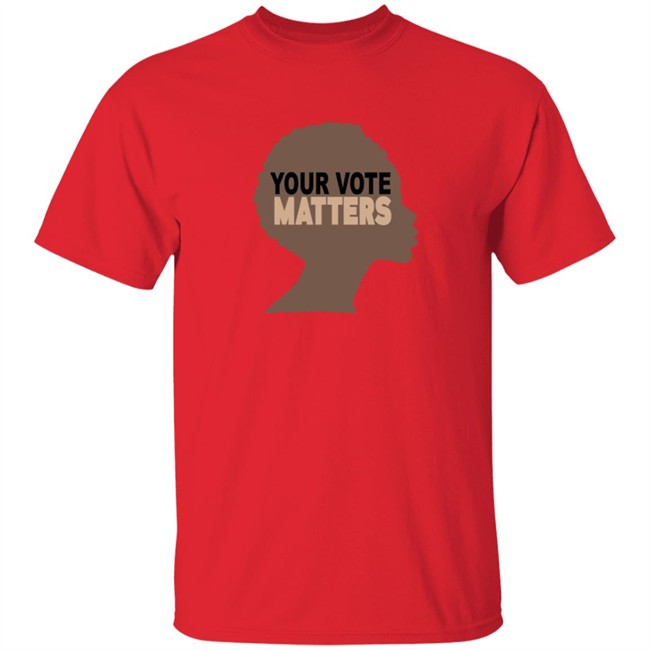 195Essential Merch Your Vote Matters T Shirt 195Essential Merch Your Vote Matters Shirt 195Essential Merch Your Vote Matters Hoodie 195Essential Merch Your Vote Matters T Shirt 195Essential Merch Your Vote Matters Shirt 195Essential Merch Your Vote Matters Hoodie