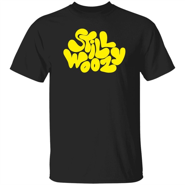 Still Woozy Logo Hoodie Still Woozy Hoodies Sweatshirt Still Woozy Logo Hooded Sweatshirt Still Woozy Logo Hoodie Still Woozy Hoodies Sweatshirt Still Woozy Logo Hooded Sweatshirt