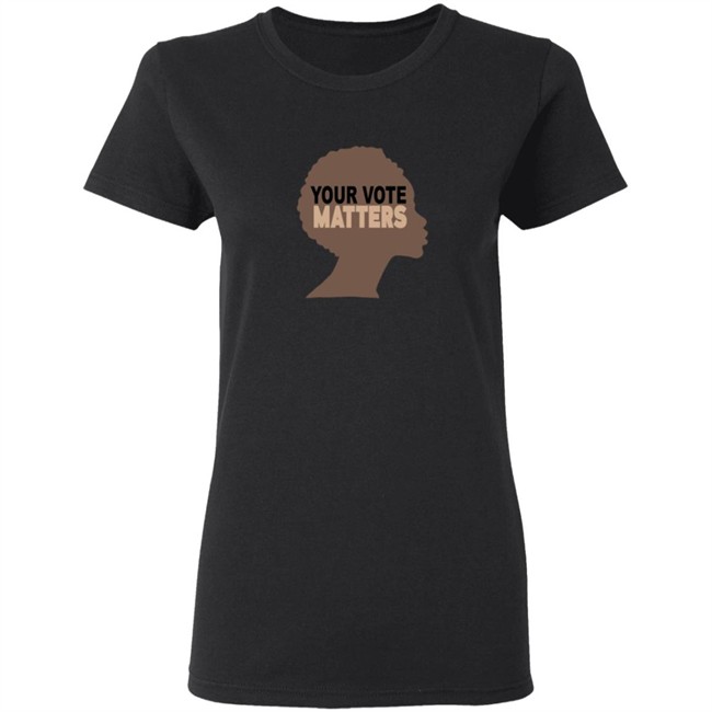 195Essential Merch Your Vote Matters T Shirt 195Essential Merch Your Vote Matters Shirt 195Essential Merch Your Vote Matters Hoodie 195Essential Merch Your Vote Matters T Shirt 195Essential Merch Your Vote Matters Shirt 195Essential Merch Your Vote Matters Hoodie
