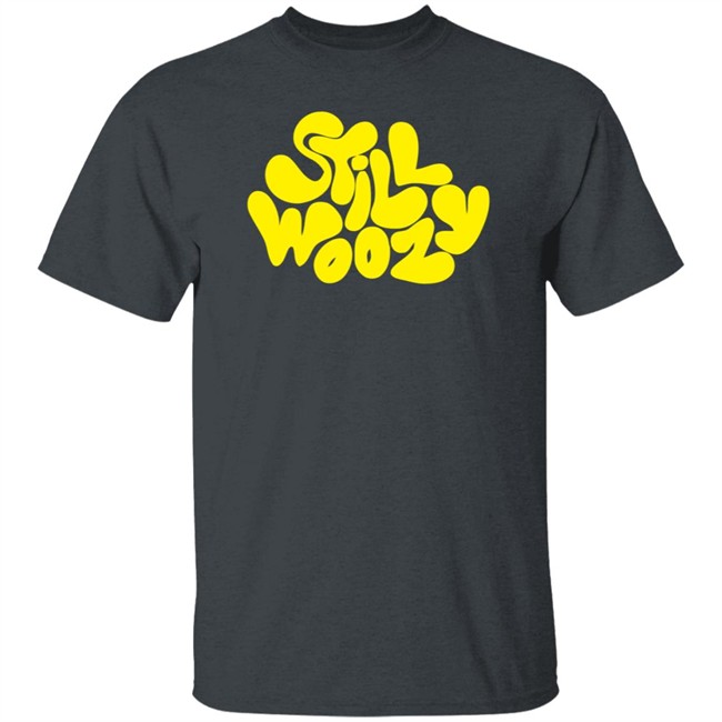 Still Woozy Logo Hoodie Still Woozy Hoodies Sweatshirt Still Woozy Logo Hooded Sweatshirt Still Woozy Logo Hoodie Still Woozy Hoodies Sweatshirt Still Woozy Logo Hooded Sweatshirt