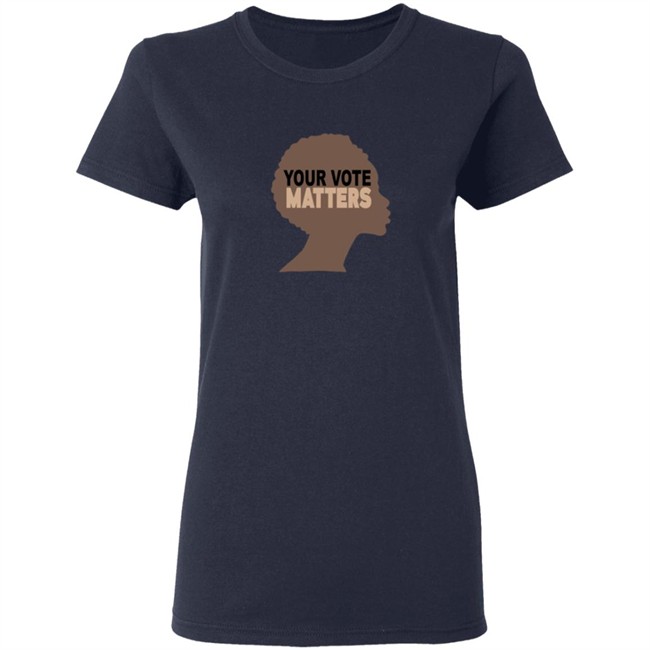 195Essential Merch Your Vote Matters T Shirt 195Essential Merch Your Vote Matters Shirt 195Essential Merch Your Vote Matters Hoodie 195Essential Merch Your Vote Matters T Shirt 195Essential Merch Your Vote Matters Shirt 195Essential Merch Your Vote Matters Hoodie
