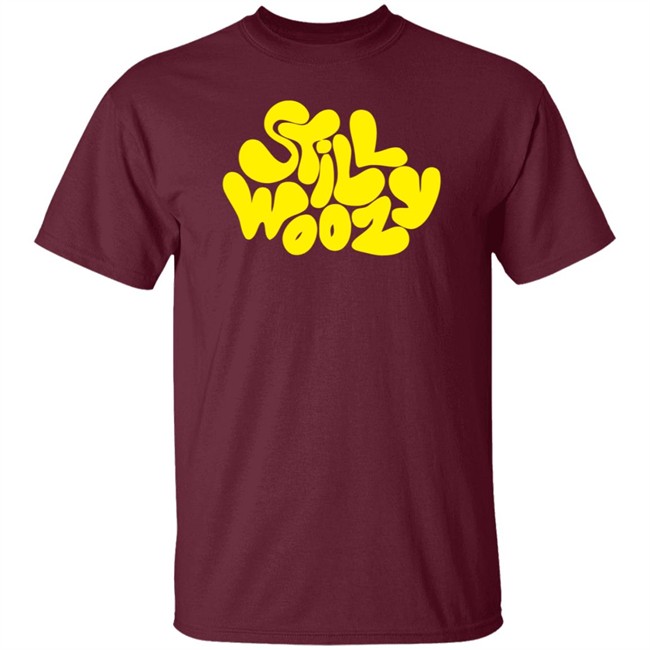 Still Woozy Logo Hoodie Still Woozy Hoodies Sweatshirt Still Woozy Logo Hooded Sweatshirt Still Woozy Logo Hoodie Still Woozy Hoodies Sweatshirt Still Woozy Logo Hooded Sweatshirt