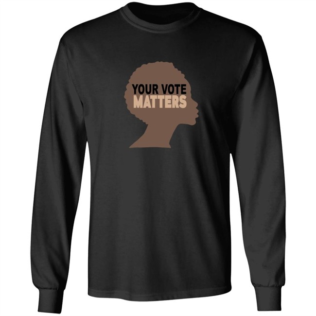 195Essential Merch Your Vote Matters T Shirt 195Essential Merch Your Vote Matters Shirt 195Essential Merch Your Vote Matters Hoodie 195Essential Merch Your Vote Matters T Shirt 195Essential Merch Your Vote Matters Shirt 195Essential Merch Your Vote Matters Hoodie
