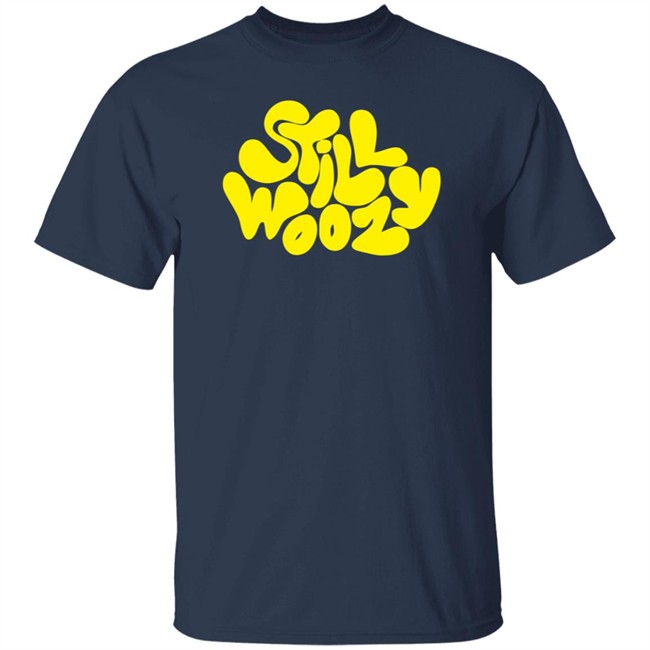 Still Woozy Logo Hoodie Still Woozy Hoodies Sweatshirt Still Woozy Logo Hooded Sweatshirt Still Woozy Logo Hoodie Still Woozy Hoodies Sweatshirt Still Woozy Logo Hooded Sweatshirt