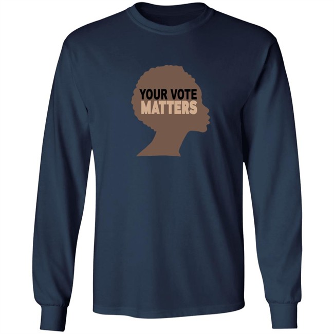 195Essential Merch Your Vote Matters T Shirt 195Essential Merch Your Vote Matters Shirt 195Essential Merch Your Vote Matters Hoodie 195Essential Merch Your Vote Matters T Shirt 195Essential Merch Your Vote Matters Shirt 195Essential Merch Your Vote Matters Hoodie