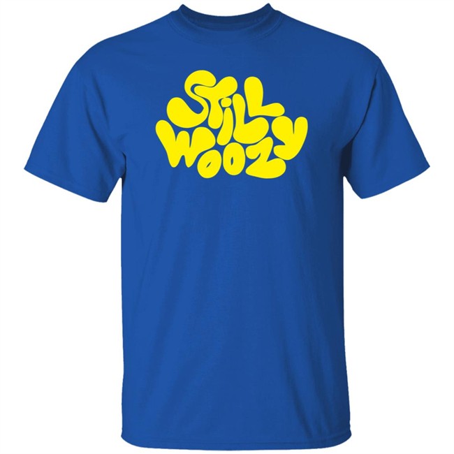 Still Woozy Logo Hoodie Still Woozy Hoodies Sweatshirt Still Woozy Logo Hooded Sweatshirt Still Woozy Logo Hoodie Still Woozy Hoodies Sweatshirt Still Woozy Logo Hooded Sweatshirt