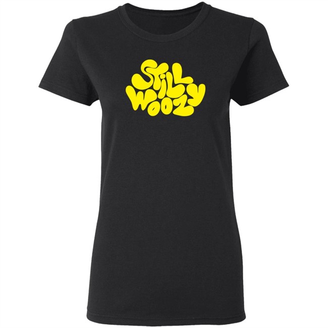Still Woozy Logo Hoodie Still Woozy Hoodies Sweatshirt Still Woozy Logo Hooded Sweatshirt Still Woozy Logo Hoodie Still Woozy Hoodies Sweatshirt Still Woozy Logo Hooded Sweatshirt