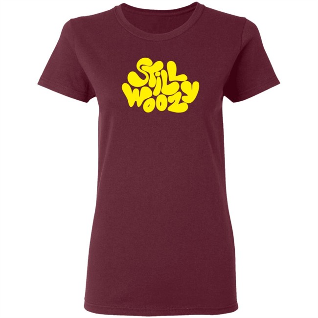 Still Woozy Logo Hoodie Still Woozy Hoodies Sweatshirt Still Woozy Logo Hooded Sweatshirt Still Woozy Logo Hoodie Still Woozy Hoodies Sweatshirt Still Woozy Logo Hooded Sweatshirt