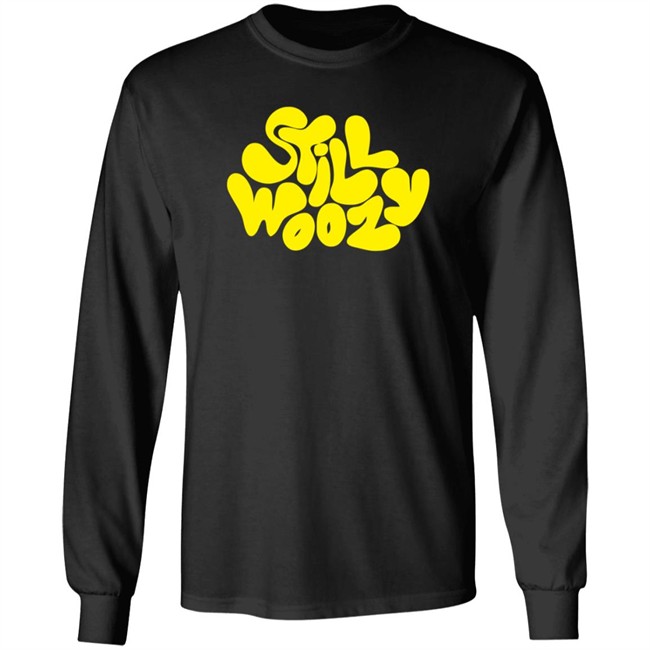 Still Woozy Logo Hoodie Still Woozy Hoodies Sweatshirt Still Woozy Logo Hooded Sweatshirt Still Woozy Logo Hoodie Still Woozy Hoodies Sweatshirt Still Woozy Logo Hooded Sweatshirt