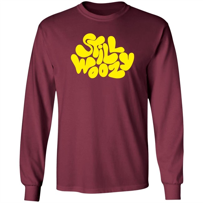 Still Woozy Logo Hoodie Still Woozy Hoodies Sweatshirt Still Woozy Logo Hooded Sweatshirt Still Woozy Logo Hoodie Still Woozy Hoodies Sweatshirt Still Woozy Logo Hooded Sweatshirt