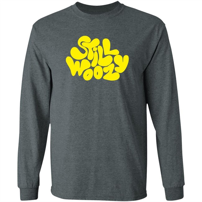 Still Woozy Logo Hoodie Still Woozy Hoodies Sweatshirt Still Woozy Logo Hooded Sweatshirt Still Woozy Logo Hoodie Still Woozy Hoodies Sweatshirt Still Woozy Logo Hooded Sweatshirt