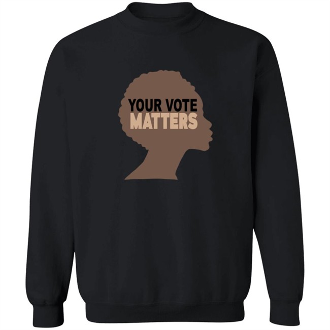 195Essential Merch Your Vote Matters T Shirt 195Essential Merch Your Vote Matters Shirt 195Essential Merch Your Vote Matters Hoodie 195Essential Merch Your Vote Matters T Shirt 195Essential Merch Your Vote Matters Shirt 195Essential Merch Your Vote Matters Hoodie