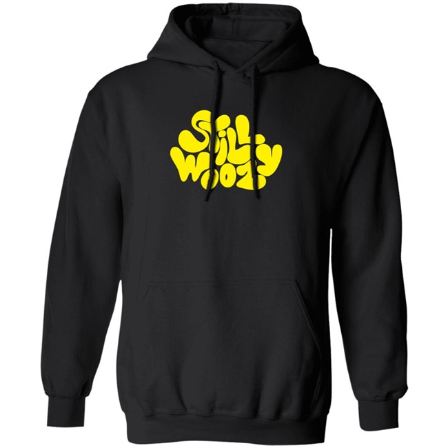 Still Woozy Logo Hoodie Still Woozy Hoodies Sweatshirt Still Woozy Logo Hooded Sweatshirt Still Woozy Logo Hoodie Still Woozy Hoodies Sweatshirt Still Woozy Logo Hooded Sweatshirt