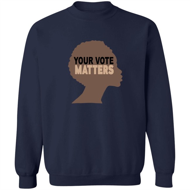 195Essential Merch Your Vote Matters T Shirt 195Essential Merch Your Vote Matters Shirt 195Essential Merch Your Vote Matters Hoodie 195Essential Merch Your Vote Matters T Shirt 195Essential Merch Your Vote Matters Shirt 195Essential Merch Your Vote Matters Hoodie