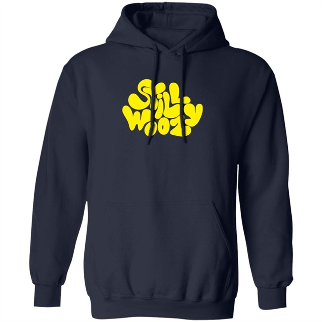 Still Woozy Logo Hoodie Still Woozy Hoodies Sweatshirt Still Woozy Logo Hooded Sweatshirt Still Woozy Logo Hoodie Still Woozy Hoodies Sweatshirt Still Woozy Logo Hooded Sweatshirt