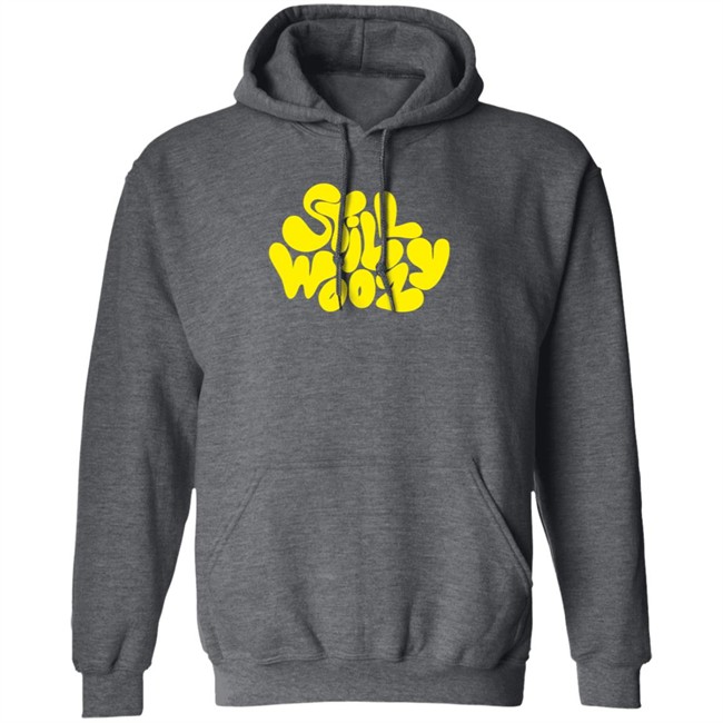 Still Woozy Logo Hoodie Still Woozy Hoodies Sweatshirt Still Woozy Logo Hooded Sweatshirt Still Woozy Logo Hoodie Still Woozy Hoodies Sweatshirt Still Woozy Logo Hooded Sweatshirt