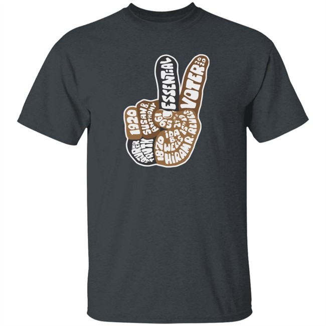 195Essential Merch Essential Voter 2020 T Shirt 195Essential Merch Essential Voter 2020 Shirt 195Essential Merch Essential Voter 2020 Hoodie 195Essential Merch Essential Voter 2020 T Shirt 195Essential Merch Essential Voter 2020 Shirt 195Essential Merch Essential Voter 2020 Hoodie