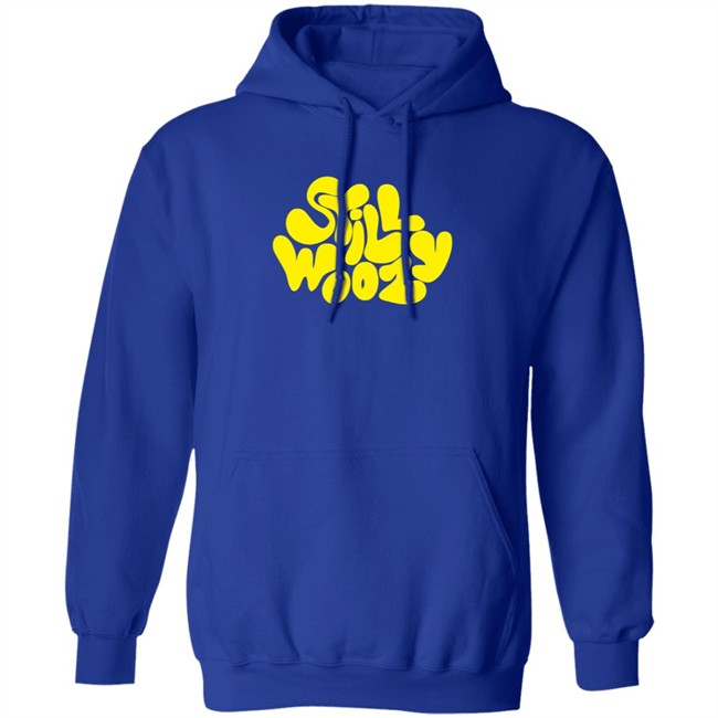 Still Woozy Logo Hoodie Still Woozy Hoodies Sweatshirt Still Woozy Logo Hooded Sweatshirt Still Woozy Logo Hoodie Still Woozy Hoodies Sweatshirt Still Woozy Logo Hooded Sweatshirt