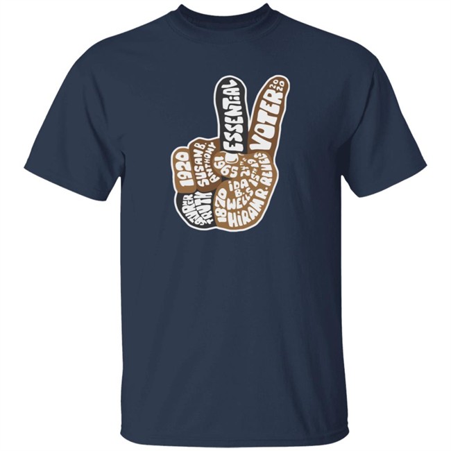 195Essential Merch Essential Voter 2020 T Shirt 195Essential Merch Essential Voter 2020 Shirt 195Essential Merch Essential Voter 2020 Hoodie 195Essential Merch Essential Voter 2020 T Shirt 195Essential Merch Essential Voter 2020 Shirt 195Essential Merch Essential Voter 2020 Hoodie