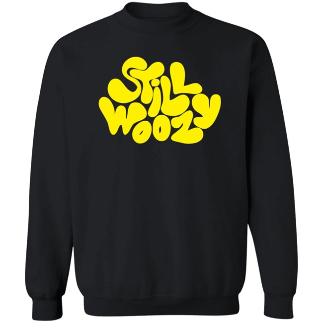 Still Woozy Logo Hoodie Still Woozy Hoodies Sweatshirt Still Woozy Logo Hooded Sweatshirt Still Woozy Logo Hoodie Still Woozy Hoodies Sweatshirt Still Woozy Logo Hooded Sweatshirt
