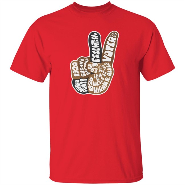 195Essential Merch Essential Voter 2020 T Shirt 195Essential Merch Essential Voter 2020 Shirt 195Essential Merch Essential Voter 2020 Hoodie 195Essential Merch Essential Voter 2020 T Shirt 195Essential Merch Essential Voter 2020 Shirt 195Essential Merch Essential Voter 2020 Hoodie