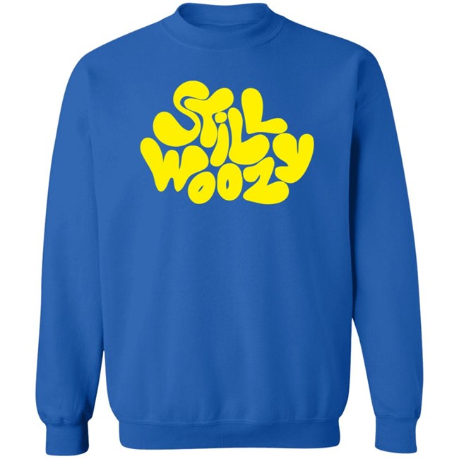 Still Woozy Logo Hoodie Still Woozy Hoodies Sweatshirt Still Woozy Logo Hooded Sweatshirt Still Woozy Logo Hoodie Still Woozy Hoodies Sweatshirt Still Woozy Logo Hooded Sweatshirt