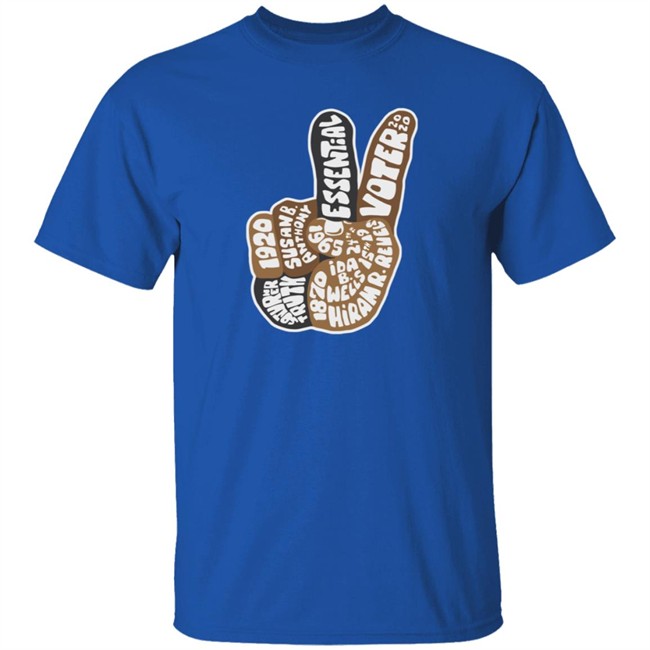 195Essential Merch Essential Voter 2020 T Shirt 195Essential Merch Essential Voter 2020 Shirt 195Essential Merch Essential Voter 2020 Hoodie 195Essential Merch Essential Voter 2020 T Shirt 195Essential Merch Essential Voter 2020 Shirt 195Essential Merch Essential Voter 2020 Hoodie