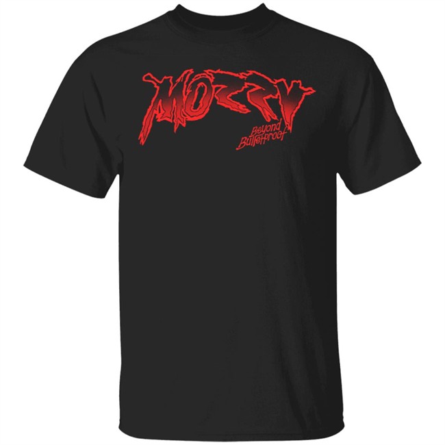 Mozzy 2020 Merch Hoodie Mozzy Merch Hoodies Sweatshirt Mozzy 2020 Black Hoodie Sweatshirt Mozzy 2020 Merch Hoodie Mozzy Merch Hoodies Sweatshirt Mozzy 2020 Black Hoodie Sweatshirt