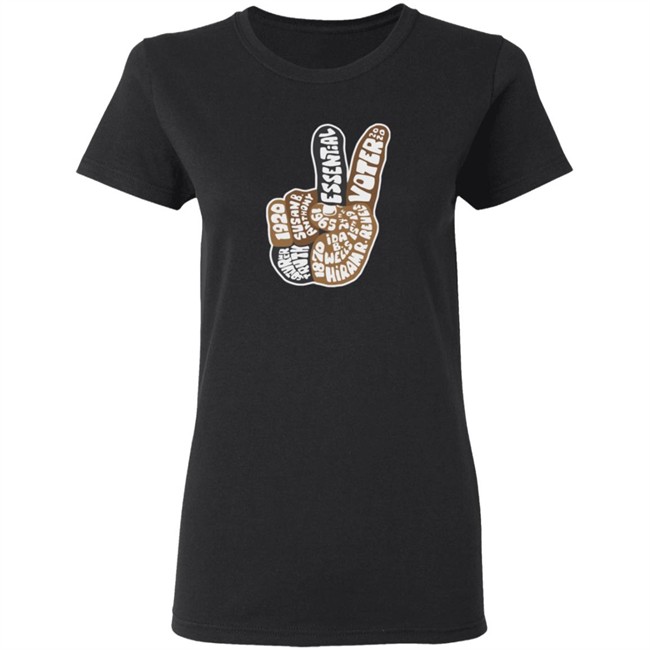 195Essential Merch Essential Voter 2020 T Shirt 195Essential Merch Essential Voter 2020 Shirt 195Essential Merch Essential Voter 2020 Hoodie 195Essential Merch Essential Voter 2020 T Shirt 195Essential Merch Essential Voter 2020 Shirt 195Essential Merch Essential Voter 2020 Hoodie