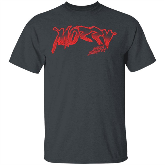 Mozzy 2020 Merch Hoodie Mozzy Merch Hoodies Sweatshirt Mozzy 2020 Black Hoodie Sweatshirt Mozzy 2020 Merch Hoodie Mozzy Merch Hoodies Sweatshirt Mozzy 2020 Black Hoodie Sweatshirt
