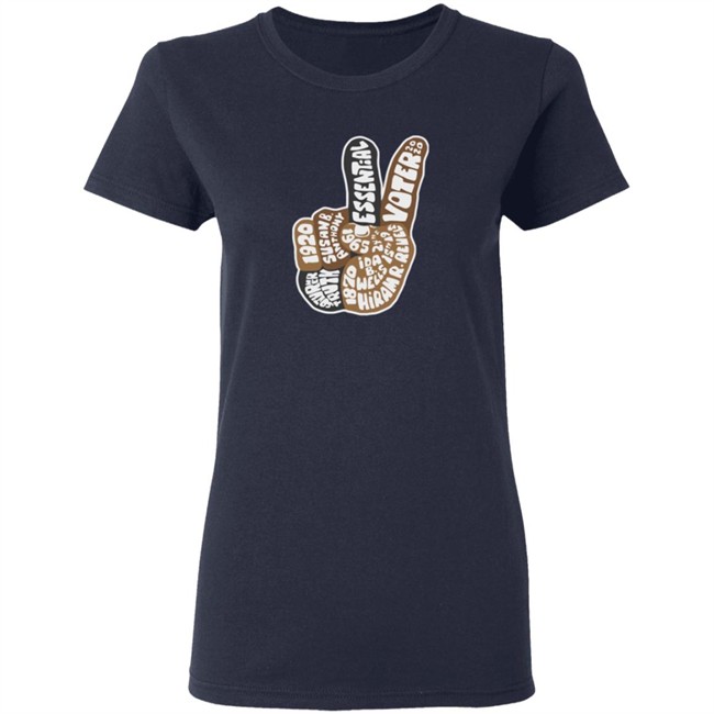 195Essential Merch Essential Voter 2020 T Shirt 195Essential Merch Essential Voter 2020 Shirt 195Essential Merch Essential Voter 2020 Hoodie 195Essential Merch Essential Voter 2020 T Shirt 195Essential Merch Essential Voter 2020 Shirt 195Essential Merch Essential Voter 2020 Hoodie