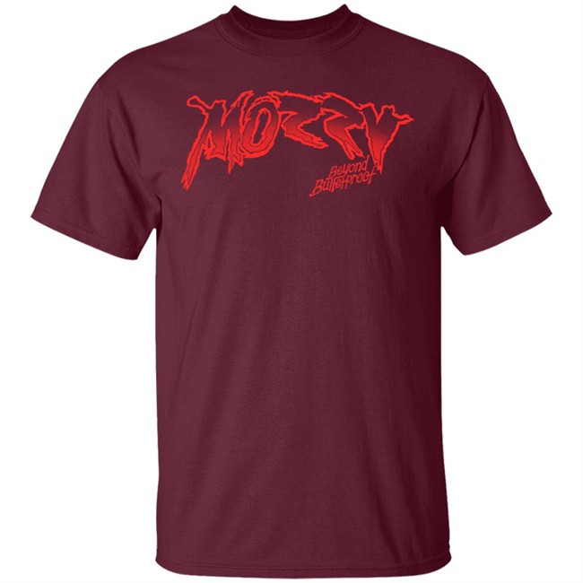 Mozzy 2020 Merch Hoodie Mozzy Merch Hoodies Sweatshirt Mozzy 2020 Black Hoodie Sweatshirt Mozzy 2020 Merch Hoodie Mozzy Merch Hoodies Sweatshirt Mozzy 2020 Black Hoodie Sweatshirt