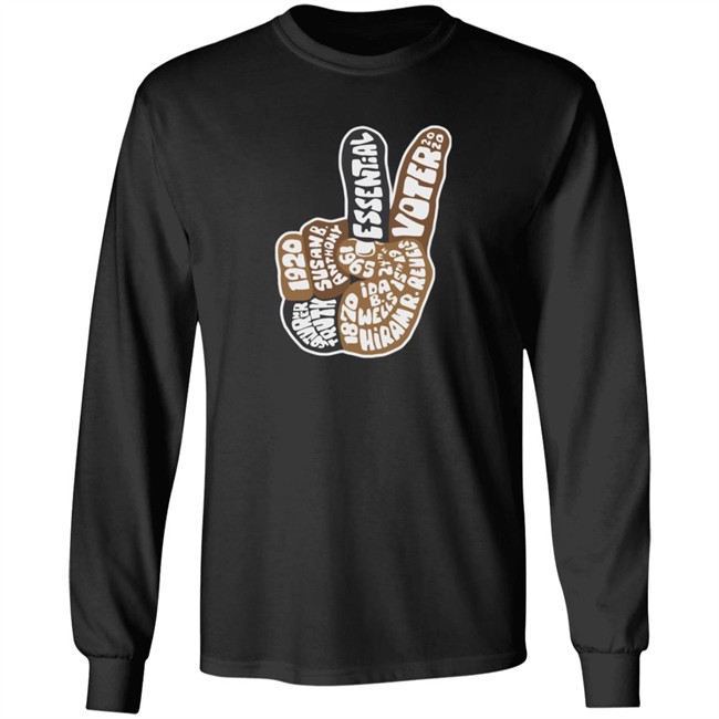 195Essential Merch Essential Voter 2020 T Shirt 195Essential Merch Essential Voter 2020 Shirt 195Essential Merch Essential Voter 2020 Hoodie 195Essential Merch Essential Voter 2020 T Shirt 195Essential Merch Essential Voter 2020 Shirt 195Essential Merch Essential Voter 2020 Hoodie