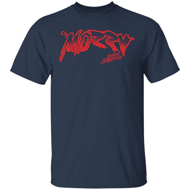 Mozzy 2020 Merch Hoodie Mozzy Merch Hoodies Sweatshirt Mozzy 2020 Black Hoodie Sweatshirt Mozzy 2020 Merch Hoodie Mozzy Merch Hoodies Sweatshirt Mozzy 2020 Black Hoodie Sweatshirt